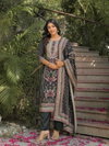 Sagaai By Label Khoj Viscose Maslin Online Kurti With Bottom Dupatta Wholesale
